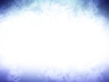 Snowboard 'da havada bir kişi