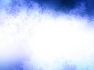 Sörf tahtasını havada tutan bir insan.