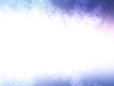 Sörf tahtasında suda bir insan.