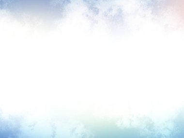 Sörf tahtasında suda bir insan.