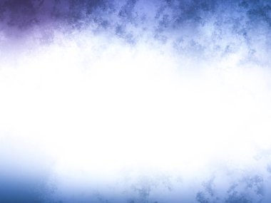 Sörf tahtasını havada tutan bir insan.