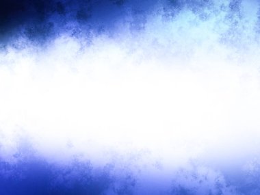 Tenis raketini havada tutan biri.