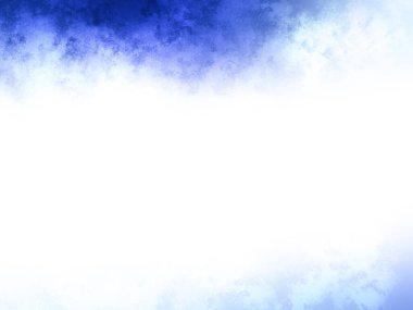 Sahilde sörf tahtası tutan biri.