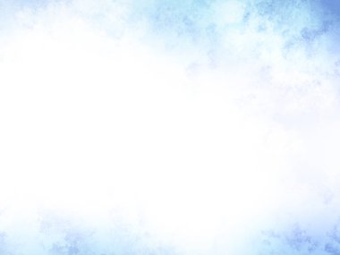 Sörf tahtasında suda bir insan.