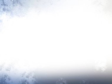 Sörf tahtasında suda bir insan.