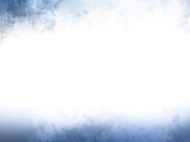 Kar yüzeyinde snowboard süren bir adam.