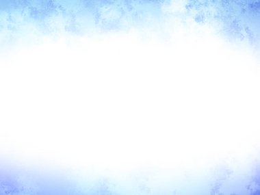 Sörf tahtasında suda bir insan.