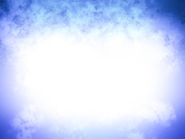 Sörf tahtasında suda bir insan.