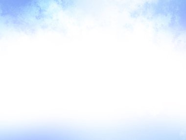 Kar yüzeyinde snowboard süren bir adam.