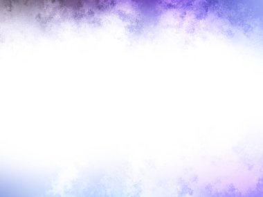 Elinde tenis raketi tutan biri.