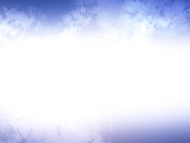 Sörf tahtasında suda bir insan.