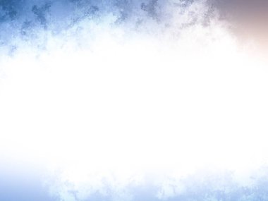 Sörf tahtasında suda bir insan.