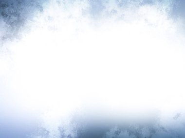 Sörf tahtasında suda bir insan.