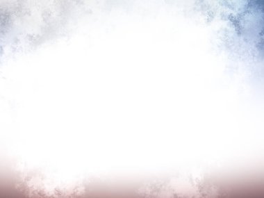 Karlı bir yüzeyde snowboard süren bir insan.