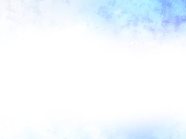 Sörf tahtasında suda bir insan.