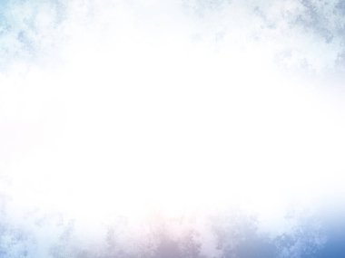 Sörf tahtasında suda bir insan.