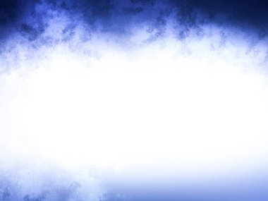 Sörf tahtasında suda bir insan.