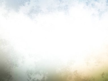 Tarlada ata binen bir insan.