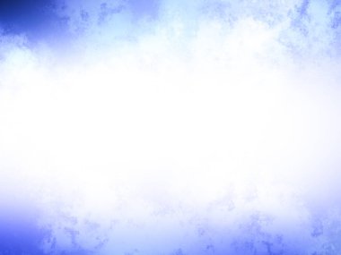 Sörf tahtasında suda bir insan.