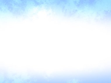 Sörf tahtasında suda bir insan.