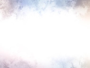 Sörf tahtasında suda bir insan.