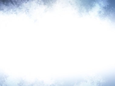 Karlı bir yüzeyde snowboard süren bir insan.