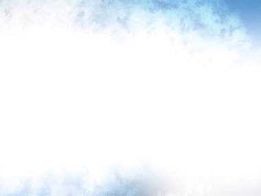 Sörf tahtasında sörf yapan bir insan.