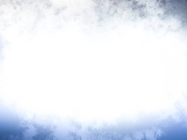 Karlı bir yüzeyde snowboard süren bir insan.