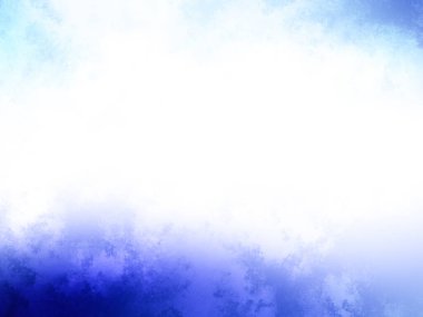 Sörf tahtasında suda bir insan.