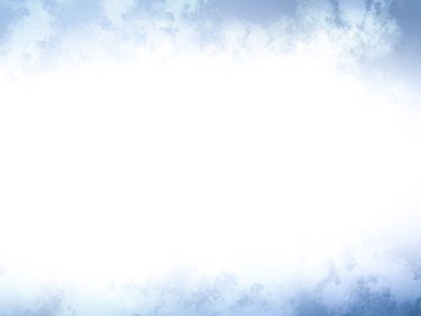 Sörf tahtasında suda bir insan.