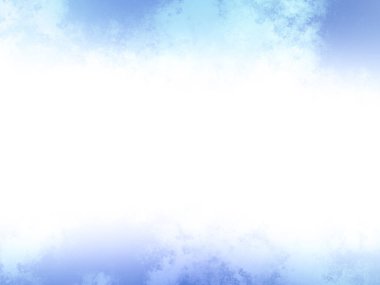 Sörf tahtasında suda bir insan.