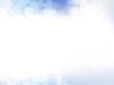 Sörf tahtasında suda bir insan.