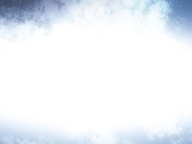 Sörf tahtasında suda bir insan.