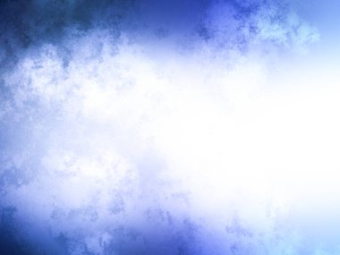 Sörf tahtasını havada tutan bir insan.