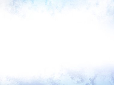 Sörf tahtasında suda bir insan.