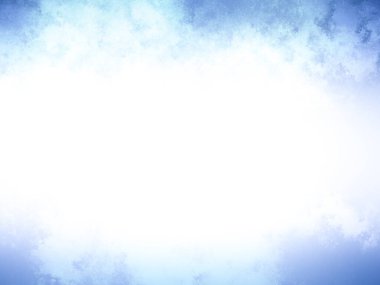 Sörf tahtasında suda bir insan.