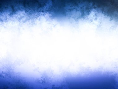 Sörf tahtasını havada tutan bir insan.