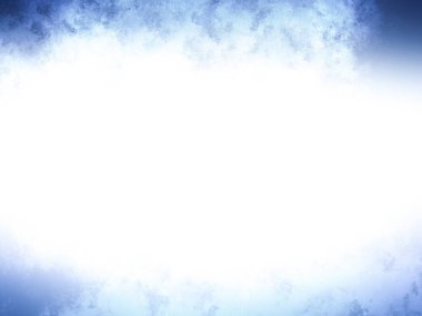 Snowboard 'da havada bir kişi