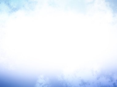 Sörf tahtasında suda bir insan.