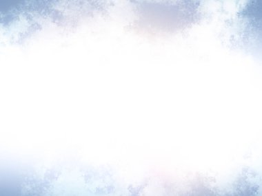 Bir insan gökyüzünde uçurtma uçuruyor.