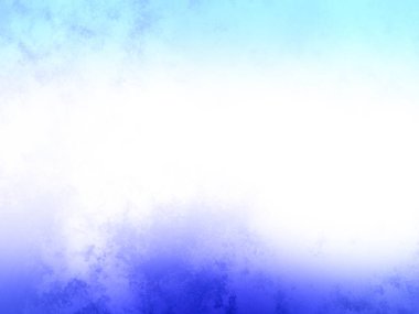 Sörf tahtasında sörf yapan bir insan.