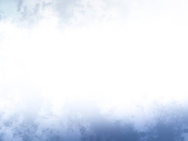 Sörf tahtasında suda bir insan.