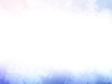 Sörf tahtasında suda bir insan.