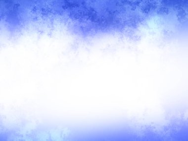 Sörf tahtasında suda bir insan.