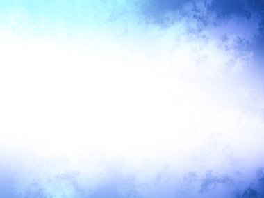 Sörf tahtasında suda bir insan.