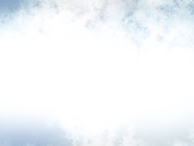 Okyanusta sörf tahtası üzerinde sörf yapan bir adam.