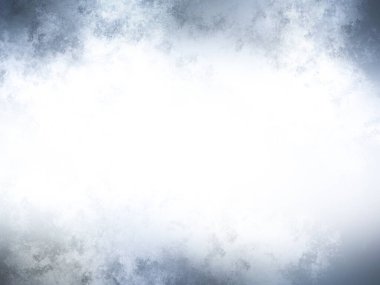 Karlı bir yüzeyde snowboard süren bir insan.