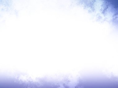 Sörf tahtasında sörf yapan bir insan.