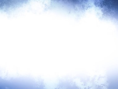 Sörf tahtasında suda bir insan.