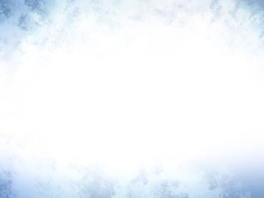 Sörf tahtasında suda bir insan.